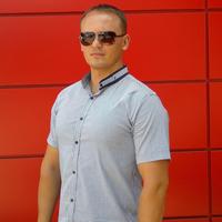 Отзыв от Александр - Visa DTV